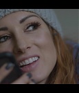 Becky_Lynch_mp4_001039200.jpg