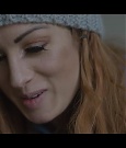 Becky_Lynch_mp4_001042800.jpg
