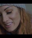Becky_Lynch_mp4_001044800.jpg