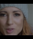 Becky_Lynch_mp4_001050000.jpg