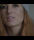 Becky_Lynch_mp4_001055200.jpg