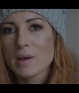 Filename=Becky_Lynch_mp4_001055600.jpg
Filesize=69KiB
Dimensions=1280x720
Date added=Nov 21, 2021 Becky_Lynch_mp4_001055600.jpg