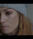 Becky_Lynch_mp4_001057600.jpg