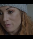 Becky_Lynch_mp4_001058000.jpg
