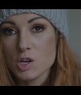 Becky_Lynch_mp4_001058800.jpg