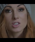 Becky_Lynch_mp4_001059200.jpg