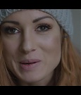 Becky_Lynch_mp4_001060400.jpg