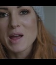 Becky_Lynch_mp4_001060800.jpg