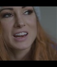 Becky_Lynch_mp4_001061200.jpg