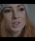 Becky_Lynch_mp4_001062000.jpg