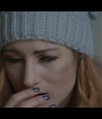 Becky_Lynch_mp4_001064800.jpg