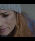 Becky_Lynch_mp4_001066400.jpg