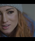 Becky_Lynch_mp4_001068000.jpg