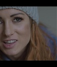 Becky_Lynch_mp4_001070000.jpg