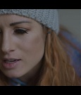 Becky_Lynch_mp4_001072000.jpg