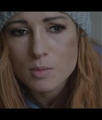 Becky_Lynch_mp4_001080000.jpg