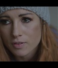 Becky_Lynch_mp4_001081200.jpg