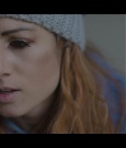 Filename=Becky_Lynch_mp4_001092800.jpg
Filesize=73KiB
Dimensions=1280x720
Date added=Nov 21, 2021 Becky_Lynch_mp4_001092800.jpg
