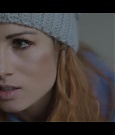Filename=Becky_Lynch_mp4_001098800.jpg
Filesize=71KiB
Dimensions=1280x720
Date added=Nov 21, 2021 Becky_Lynch_mp4_001098800.jpg