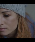 Becky_Lynch_mp4_001102800.jpg