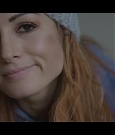 Becky_Lynch_mp4_001104000.jpg
