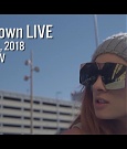 Becky_Lynch_mp4_001106400.jpg