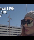 Becky_Lynch_mp4_001106800.jpg
