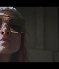 Filename=Becky_Lynch_mp4_001138400.jpg
Filesize=86KiB
Dimensions=1280x720
Date added=Nov 21, 2021 Becky_Lynch_mp4_001138400.jpg