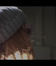 Filename=Becky_Lynch_mp4_001139200.jpg
Filesize=88KiB
Dimensions=1280x720
Date added=Nov 21, 2021 Becky_Lynch_mp4_001139200.jpg