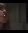 Becky_Lynch_mp4_001142000.jpg