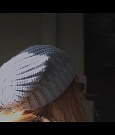 Becky_Lynch_mp4_001144400.jpg