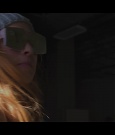 Becky_Lynch_mp4_001145600.jpg