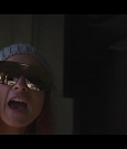 Becky_Lynch_mp4_001146000.jpg