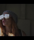 Becky_Lynch_mp4_001146800.jpg