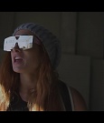 Becky_Lynch_mp4_001147200.jpg