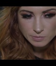 Becky_Lynch_mp4_001153600.jpg
