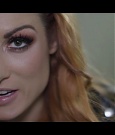 Becky_Lynch_mp4_001159066.jpg
