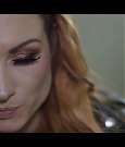 Becky_Lynch_mp4_001159466.jpg