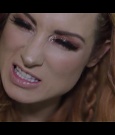 Becky_Lynch_mp4_001164266.jpg