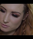 Filename=Becky_Lynch_mp4_001165466.jpg
Filesize=87KiB
Dimensions=1280x720
Date added=Nov 21, 2021 Becky_Lynch_mp4_001165466.jpg