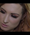 Becky_Lynch_mp4_001165866.jpg