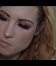 Becky_Lynch_mp4_001167066.jpg