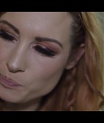 Becky_Lynch_mp4_001167466.jpg