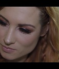 Becky_Lynch_mp4_001169466.jpg