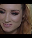 Becky_Lynch_mp4_001173066.jpg
