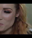 Becky_Lynch_mp4_001173466.jpg