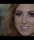 Becky_Lynch_mp4_001177466.jpg