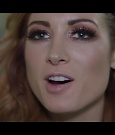 Becky_Lynch_mp4_001179466.jpg