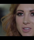 Becky_Lynch_mp4_001180266.jpg