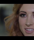 Becky_Lynch_mp4_001180666.jpg